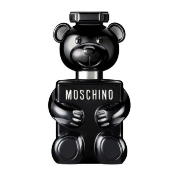 Moschino Toy Boy...