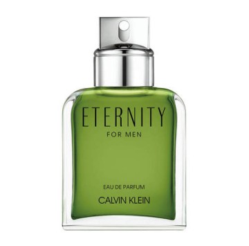 Calvin Klein Eternity Men...