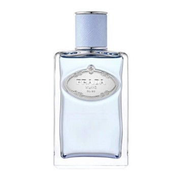 Prada Infusion d&039Amande...