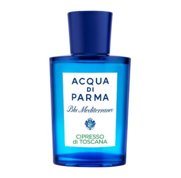 Acqua Di Parma Blu...