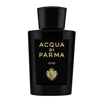 Acqua Di Parma Oud...