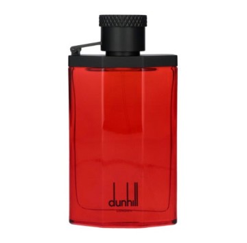 Alfred Dunhill Desire...