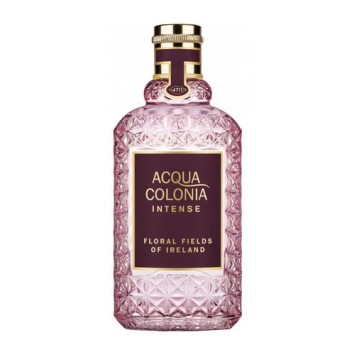 4711 Acqua Colonia Intense...