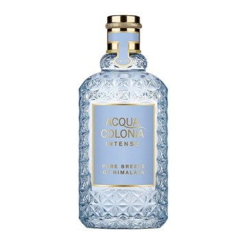 4711 Acqua Colonia Intense...