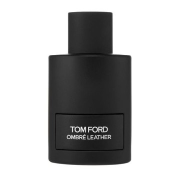 Tom Ford Ombre Leather...