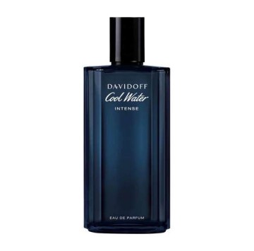 Davidoff Cool Water Intense...