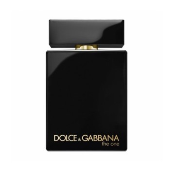 Dolce & Gabbana The One For...