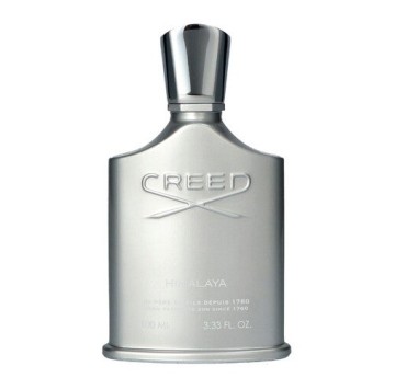 Creed Himalaya парфюмерная...