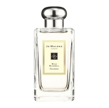 Jo Malone Wild Bluebell...