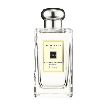 Jo Malone Nectarine Blossom...