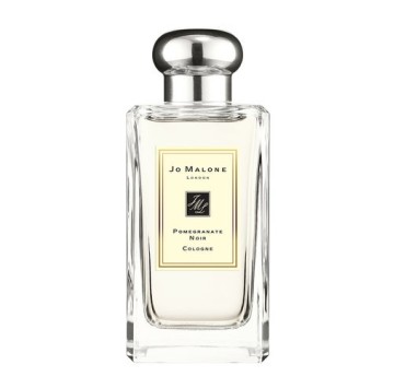 Jo Malone Pomegranate Noir...