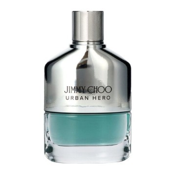 Jimmy Choo Urban Hero...