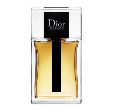 Dior Homme туалетная вода