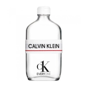 Calvin Klein CK Everyone...