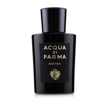 Acqua Di Parma Ambra...