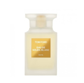 Tom Ford Eau de Soleil...