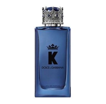 Dolce & Gabbana K By Dolce...