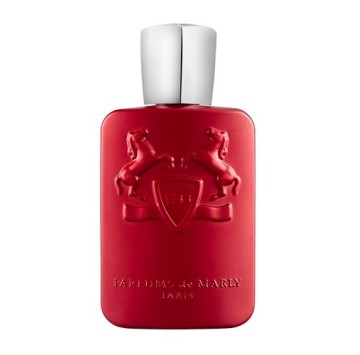 Parfums de Marly Kalan...