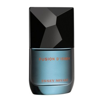 Issey Miyake Fusion...