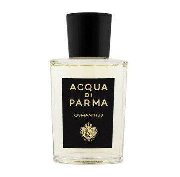 Acqua Di Parma Osmanthus...