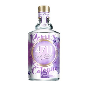 4711 Remix Cologne Lavender...