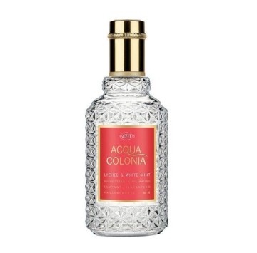 4711 Acqua Colonia Lychee &...