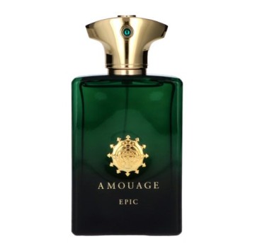 Amouage Epic for Men...