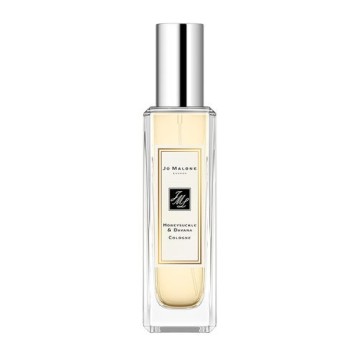 Jo Malone Honeysuckle &...