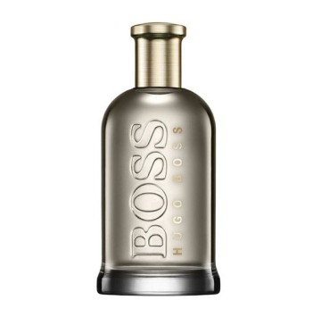 Hugo Boss Bottled...