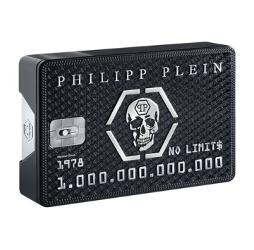 Philipp Plein No Limit$...