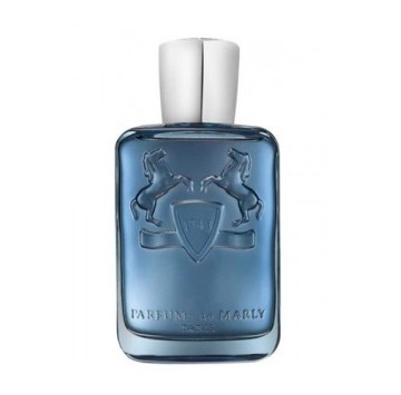 Parfums de Marly Sedley...