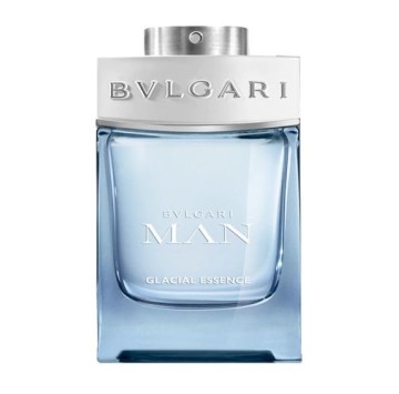 Bvlgari Man Glacial Essence...