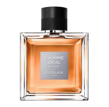 Guerlain L&039Homme Idéal...