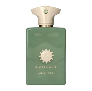 Amouage Meander парфюмерная...