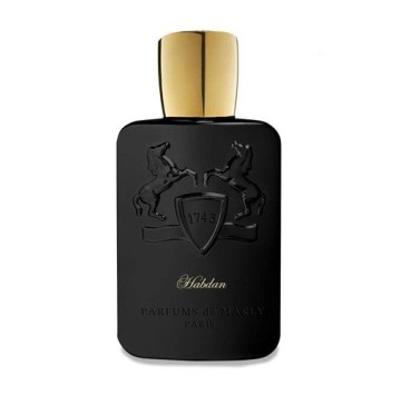 Parfums de Marly Habdan...