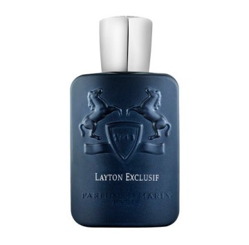 Parfums de Marly Layton...