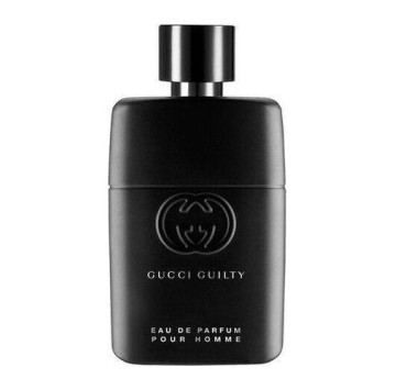 Gucci Guilty Pour Homme...