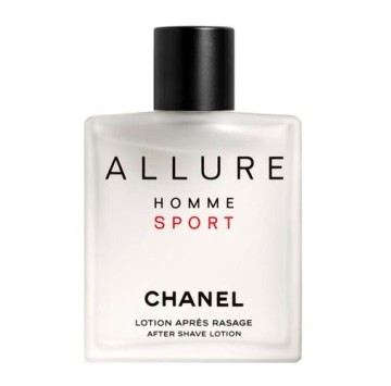 Chanel Allure Homme Sport...