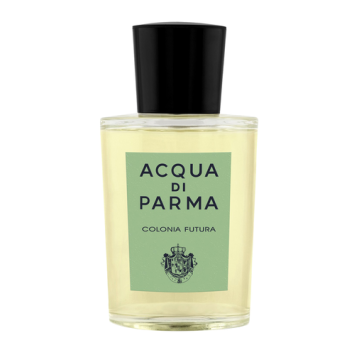 Acqua Di Parma Colonia...