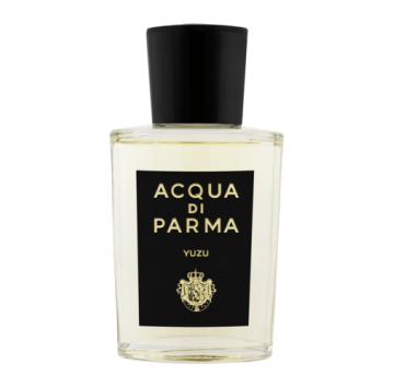 Acqua Di Parma Yuzu...