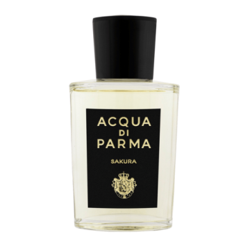 Acqua Di Parma Sakura...