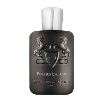 Parfums de Marly Pegasus...