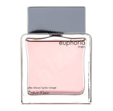 Calvin Klein Euphoria Men...