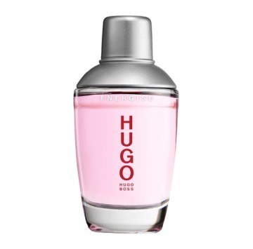 Hugo Boss Energise...