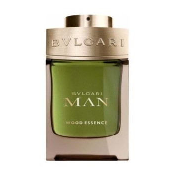 Bvlgari Man Wood Essence...