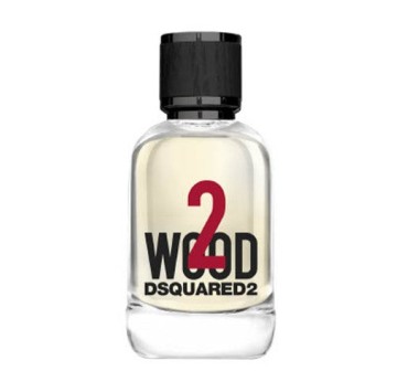 Dsquared² 2 Wood туалетная...