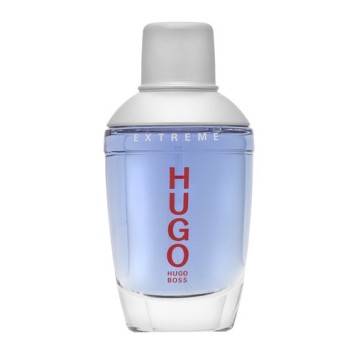 Hugo Boss Hugo Extreme...