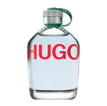 Hugo Boss Hugo туалетная вода