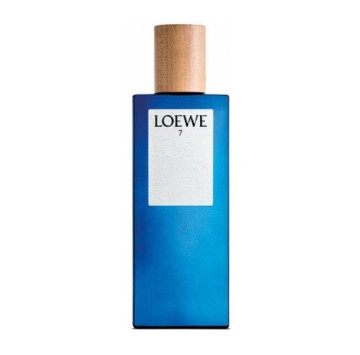 Loewe 7 туалетная вода