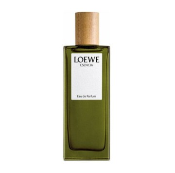 Loewe Esencia Homme...